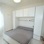 One Bedroom Flat With Balcony Next To The Sea Daire *