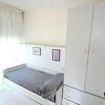 Daire One Bedroom Flat With Balcony Next To The Sea *