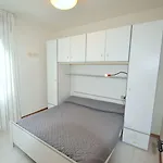 One Bedroom Flat With Balcony Next To The Sea * Bibione