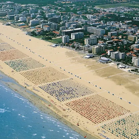 Appartement One Bedroom Flat With Balcony Next To The Sea